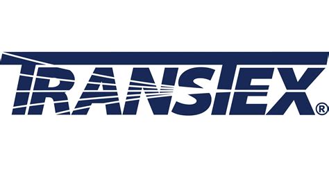 his trans tex|HIS TRANS TEX DOO NOVI PAZAR Company Profile .
